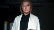 Tatiana Maslany in Orphan Black | Image via Temple Street Productions